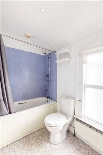 20 St Anne's Road, Drumcondra, Dublin 9
