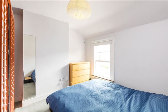 20 St Anne's Road, Drumcondra, Dublin 9