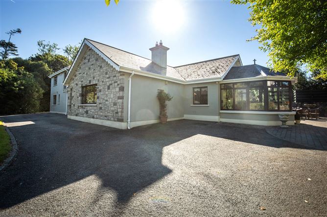 Main image for Hilltown House,Hilltown,Ballymitty,Co. Wexford,Y35 RX28