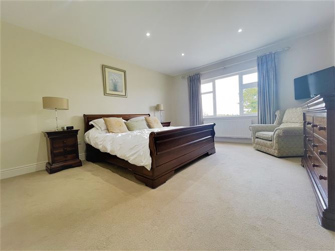 Glenalg House Mondellihy, Adare, Limerick