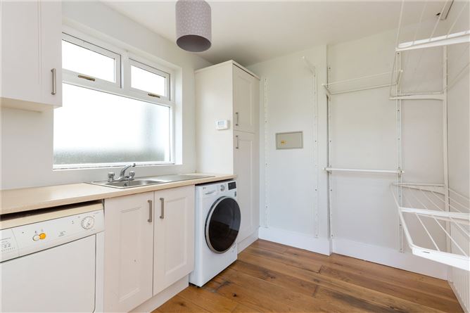 Inishfree, King Edward Road, Bray, Co. Wicklow