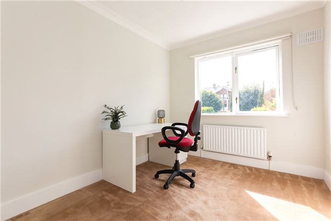 Inishfree, King Edward Road, Bray, Co. Wicklow