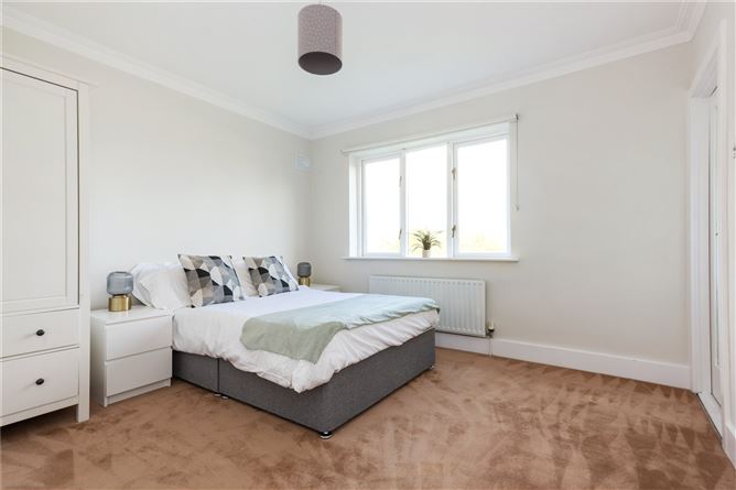 Inishfree, King Edward Road, Bray, Co. Wicklow