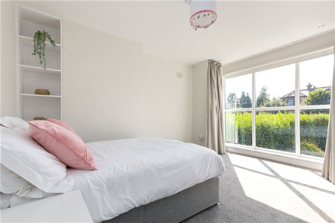Inishfree, King Edward Road, Bray, Co. Wicklow