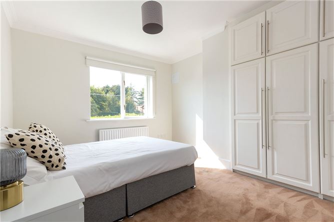 Inishfree, King Edward Road, Bray, Co. Wicklow