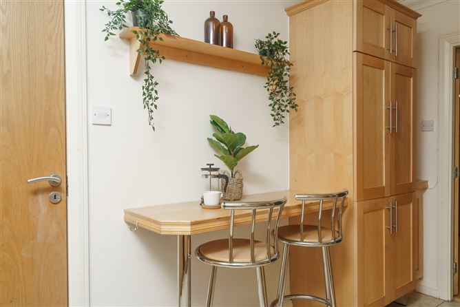 9 The Cedars, Dunstaffnage Hall, Stillorgan, County Dublin