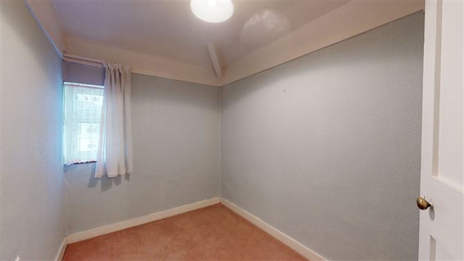 10 Crescent Gardens, East Wall, Dublin 3