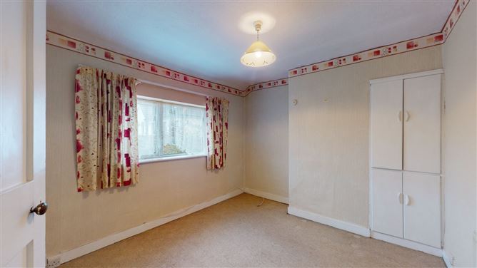 10 Crescent Gardens, East Wall, Dublin 3