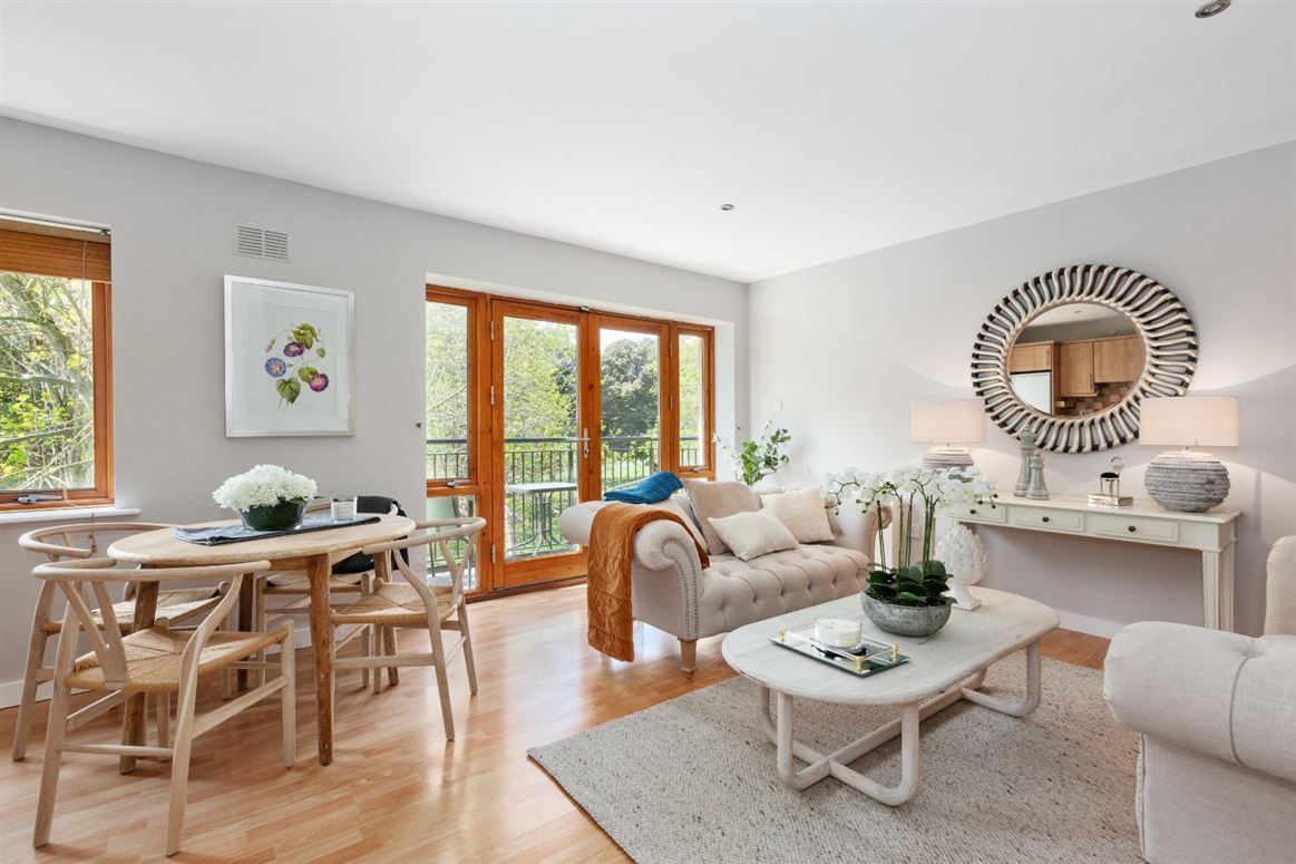 10 Hybla Court, Blackhorse Avenue, Dublin 7 DNG Phibsboro 4699352 MyHome.ie Residential