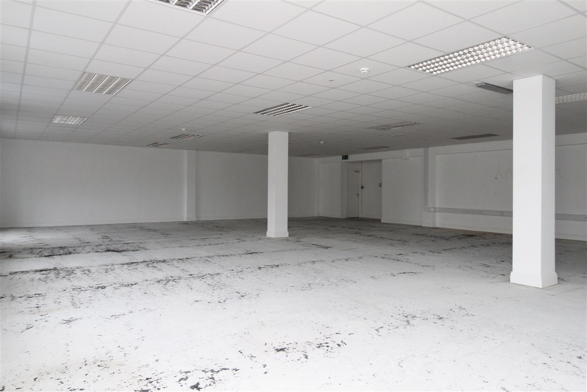 “Part” First Floor, Corporate House, Ballybrit Business Park, Ballybrit, Galway “Part” First Floor, Corporate House, Ballybrit Business Park, Ballybrit, Galway