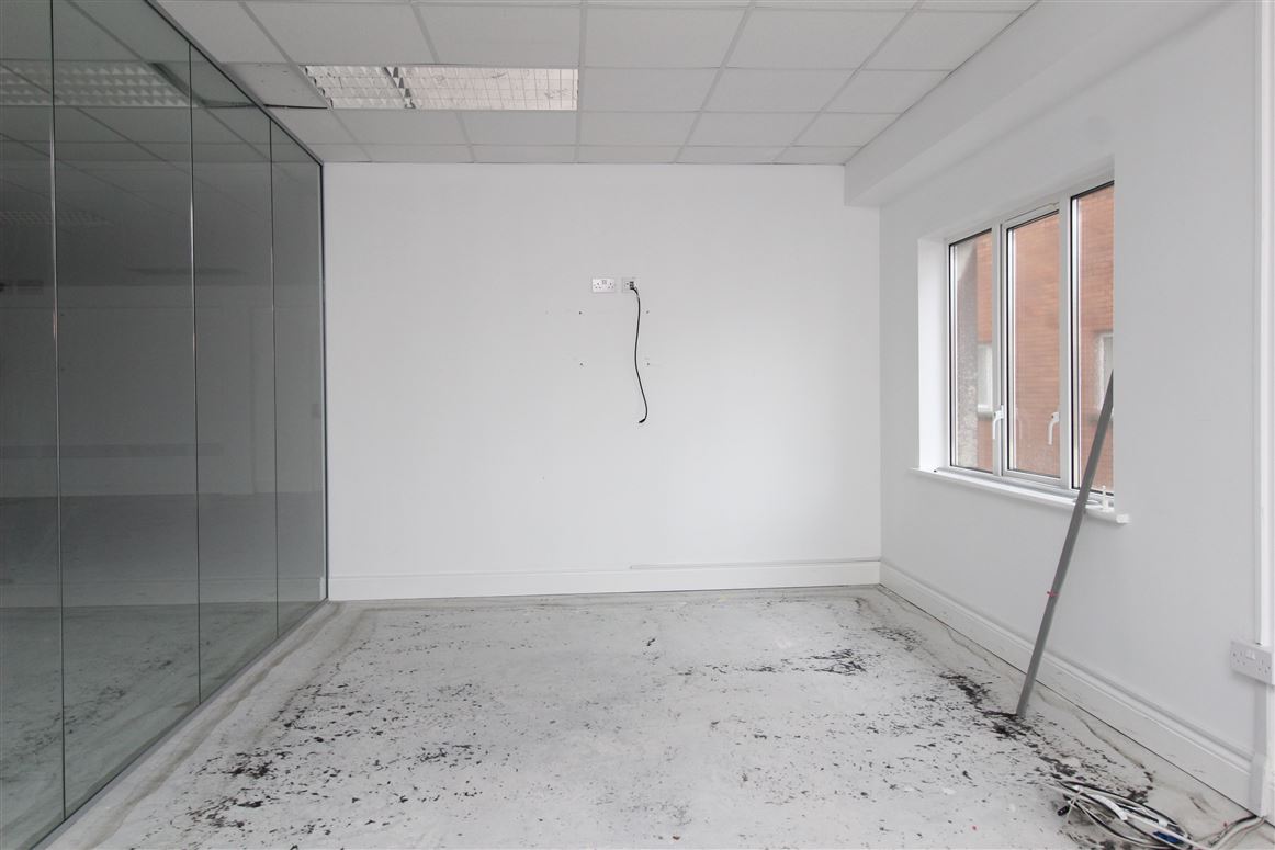 “Part” First Floor, Corporate House, Ballybrit Business Park, Ballybrit, Galway “Part” First Floor, Corporate House, Ballybrit Business Park, Ballybrit, Galway