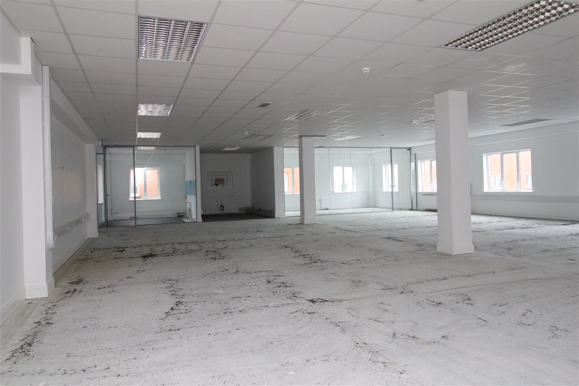 “Part” First Floor, Corporate House, Ballybrit Business Park, Ballybrit, Galway “Part” First Floor, Corporate House, Ballybrit Business Park, Ballybrit, Galway