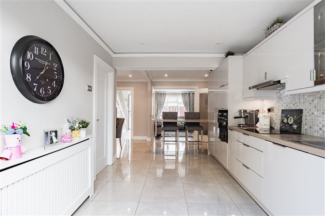 38 Ratoath Avenue, Finglas, Dublin 11