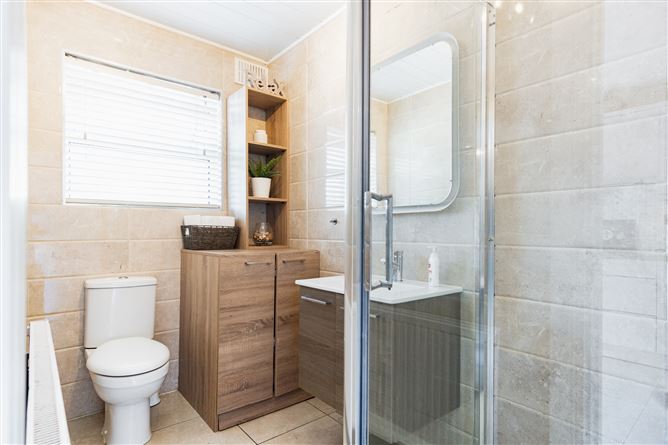 38 Ratoath Avenue, Finglas, Dublin 11