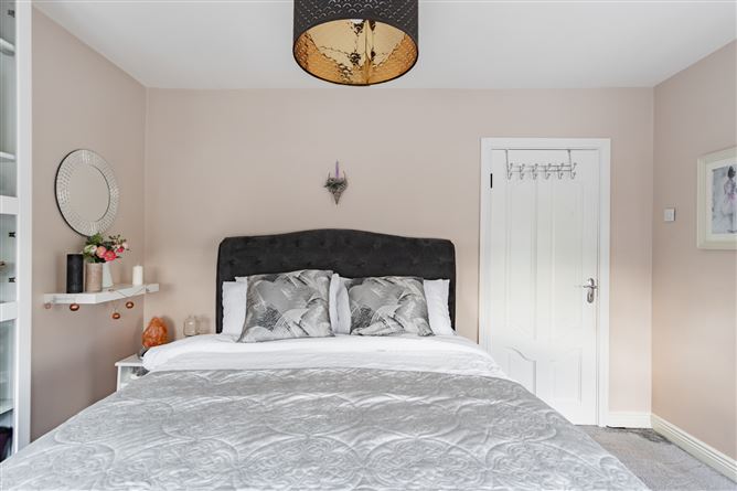 38 Ratoath Avenue, Finglas, Dublin 11