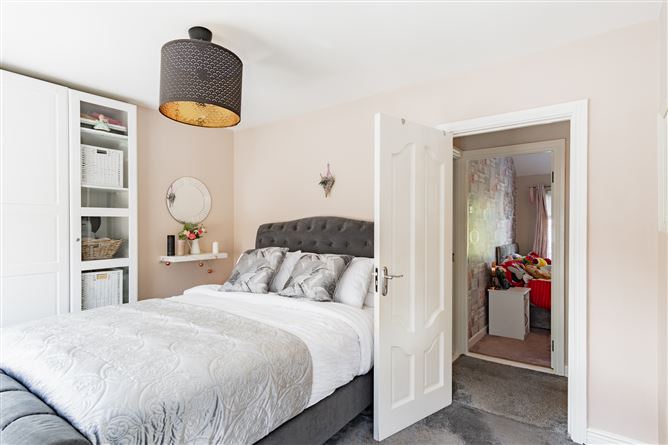 38 Ratoath Avenue, Finglas, Dublin 11