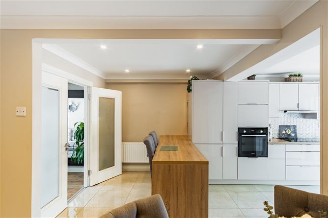 38 Ratoath Avenue, Finglas, Dublin 11