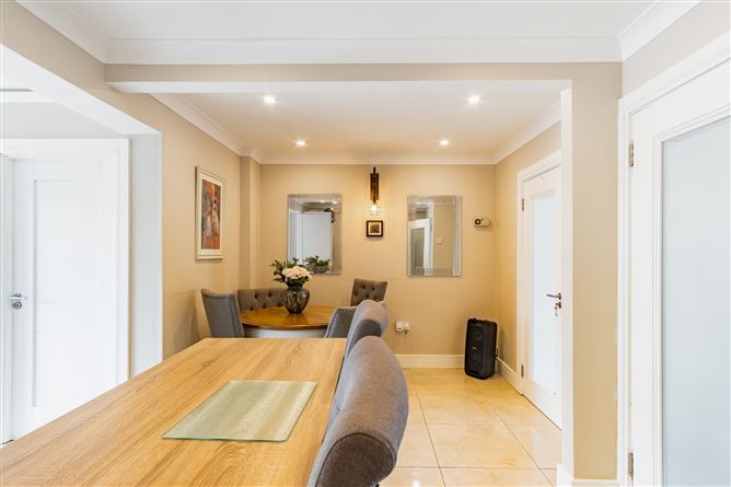 38 Ratoath Avenue, Finglas, Dublin 11