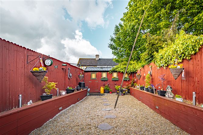 38 Ratoath Avenue, Finglas, Dublin 11