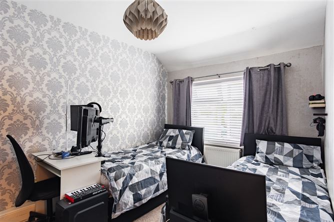 38 Ratoath Avenue, Finglas, Dublin 11