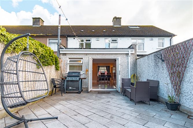 38 Ratoath Avenue, Finglas, Dublin 11