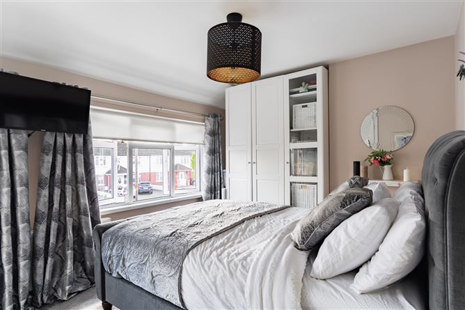 38 Ratoath Avenue, Finglas, Dublin 11