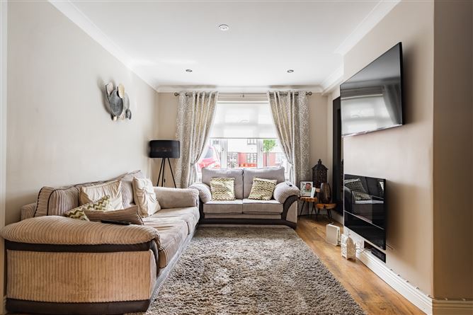 38 Ratoath Avenue, Finglas, Dublin 11