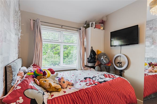 38 Ratoath Avenue, Finglas, Dublin 11