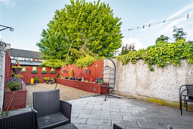 38 Ratoath Avenue, Finglas, Dublin 11