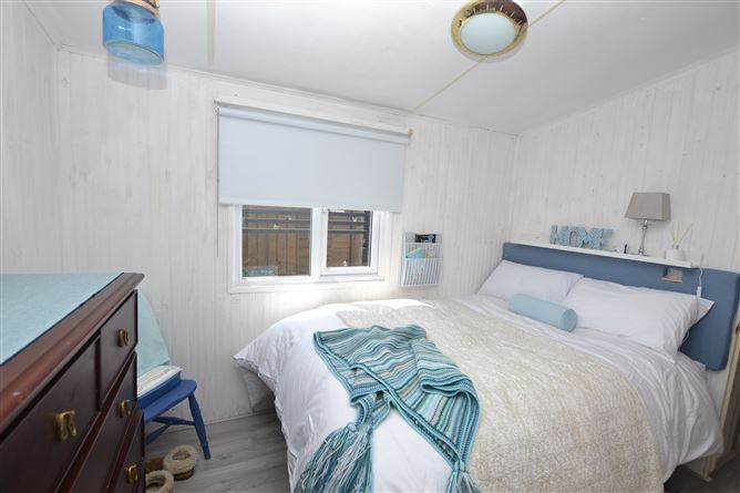 14 Badgers Den, Kilgorman Holiday Park, Castletown, Wexford