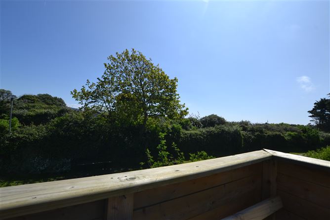 14 Badgers Den, Kilgorman Holiday Park, Castletown, Wexford