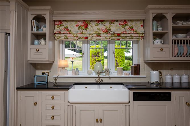 Sioraiocht, Clonsilla West, Gorey, Co. Wexford