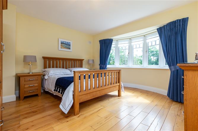 Sioraiocht, Clonsilla West, Gorey, Co. Wexford