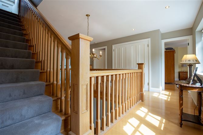 Sioraiocht, Clonsilla West, Gorey, Co. Wexford