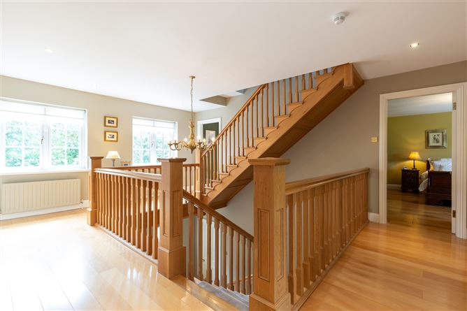 Sioraiocht, Clonsilla West, Gorey, Co. Wexford