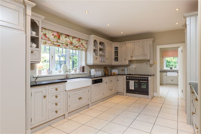 Sioraiocht, Clonsilla West, Gorey, Co. Wexford