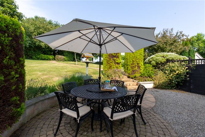 Sioraiocht, Clonsilla West, Gorey, Co. Wexford