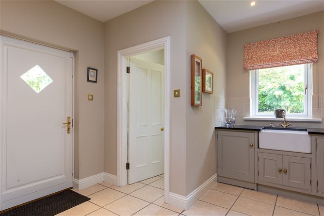 Sioraiocht, Clonsilla West, Gorey, Co. Wexford