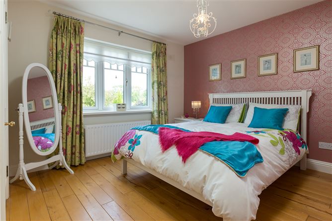 Sioraiocht, Clonsilla West, Gorey, Co. Wexford
