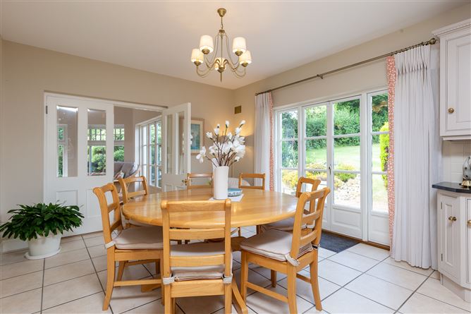 Sioraiocht, Clonsilla West, Gorey, Co. Wexford