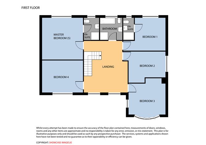 Sioraiocht, Clonsilla West, Gorey, Co. Wexford