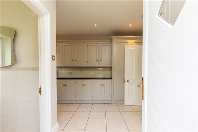 Sioraiocht, Clonsilla West, Gorey, Co. Wexford