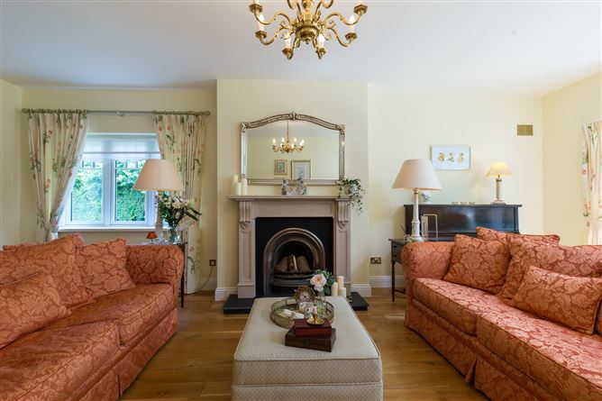 Sioraiocht, Clonsilla West, Gorey, Co. Wexford