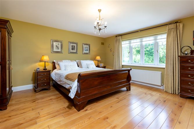 Sioraiocht, Clonsilla West, Gorey, Co. Wexford