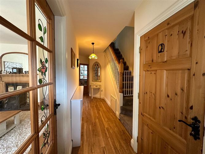 53 Brookvale, Ballyvolane, Cork ERA Downey McCarthy 4716352