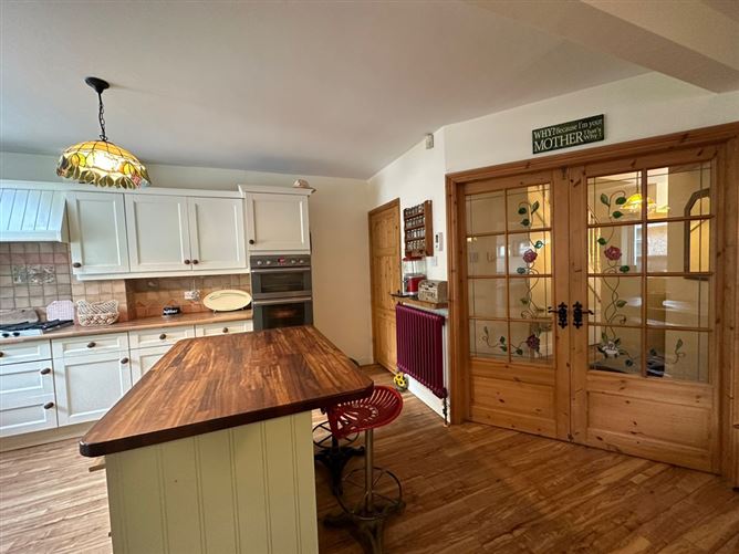 53 Brookvale, Ballyvolane, Cork ERA Downey McCarthy 4716352