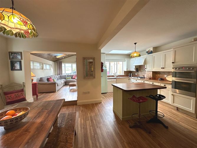 53 Brookvale, Ballyvolane, Cork ERA Downey McCarthy 4716352