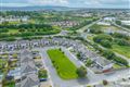 50 Gort Na Bro, Millars Lane, Western Distributor Rd, Galway