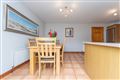 50 Gort Na Bro, Millars Lane, Western Distributor Rd, Galway