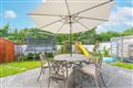 50 Gort Na Bro, Millars Lane, Western Distributor Rd, Galway